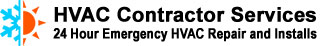 Cleburne HVAC Services